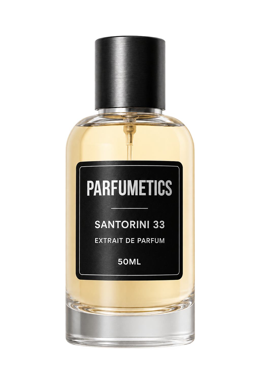 Santorini 33